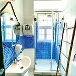 Algarve House - Complete House To Rent בית נופש *