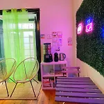 Algarve House - Complete House To Rent * פארו