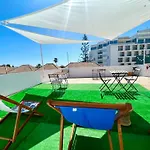 בית נופש Algarve House - Complete House To Rent *