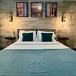 Algarve House - Complete House To Rent 度假居 *
