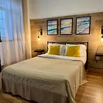 度假居 Algarve House - Complete House To Rent 法鲁区