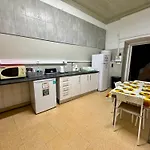 Algarve House - Complete House To Rent