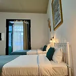 Algarve House - Complete House To Rent בית נופש *