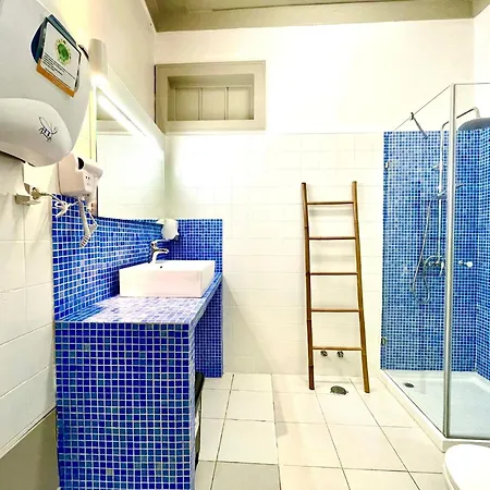 Algarve By Sweet Spot For Us Dystrykt Faro