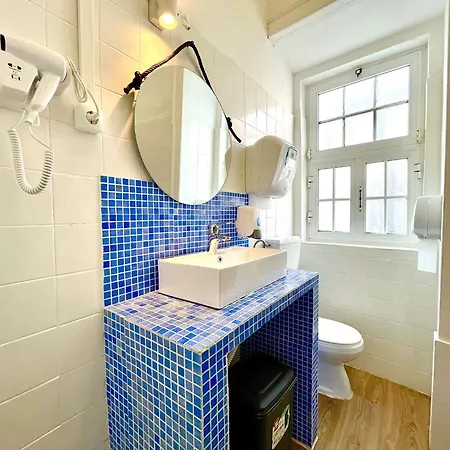 Algarve By Sweet Spot For Us * Dystrykt Faro