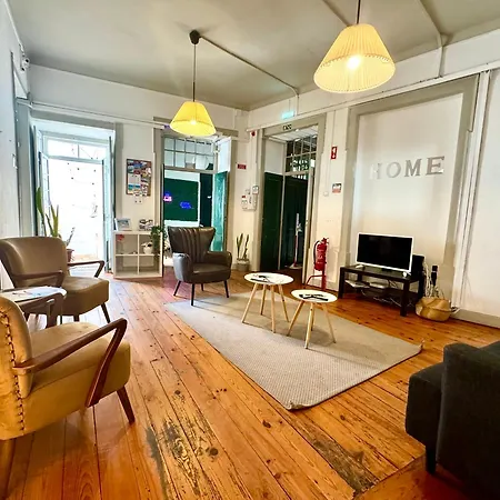Algarve House - Complete House To Rent * Faro