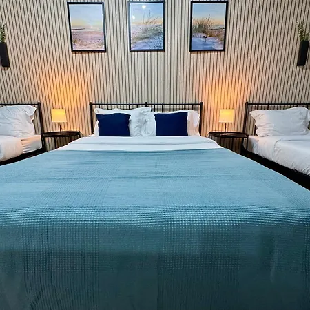 Algarve By Sweet Spot For Us *