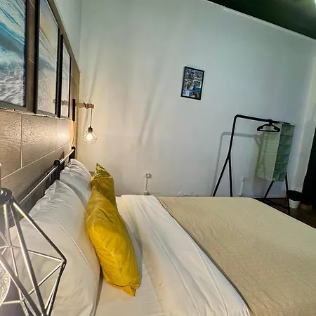 Algarve House - Complete House To Rent * 파로