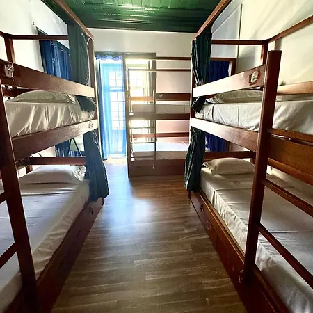 Algarve By Sweet Spot For Us Hostel