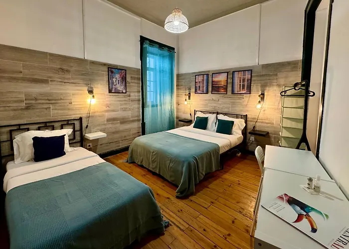 Algarve House - Complete House To Rent Tatil Evi *