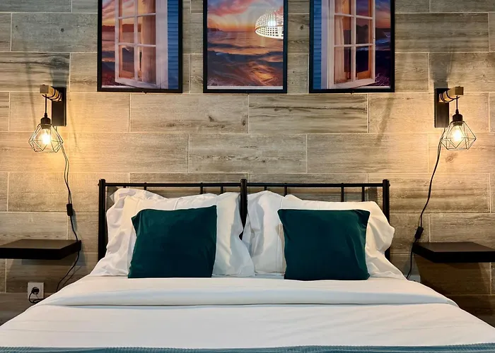 別荘 Algarve House - Complete House To Rent *