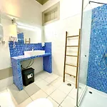 Ferienhaus Algarve House - Complete House To Rent Distrikt Faro