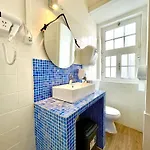 Algarve House - Complete House To Rent * Distrikt Faro