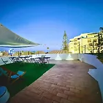 Algarve House - Complete House To Rent Ferienhaus Distrikt Faro