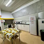 Algarve House - Complete House To Rent *