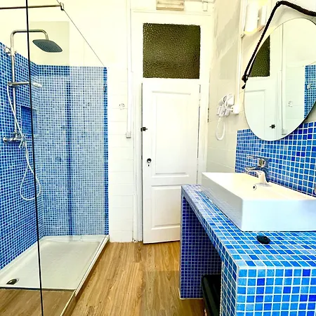 Algarve House - Complete House To Rent Faro