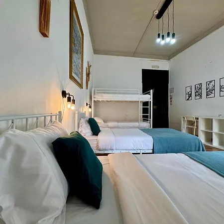 Algarve House - Complete House To Rent District de Faro