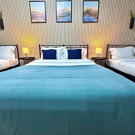 Algarve House - Complete House To Rent Semesterbostad