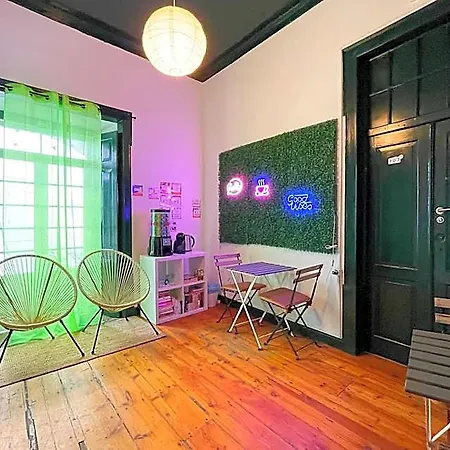 Algarve House - Complete House To Rent Semesterbostad