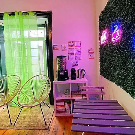 Semesterbostad Algarve House - Complete House To Rent *