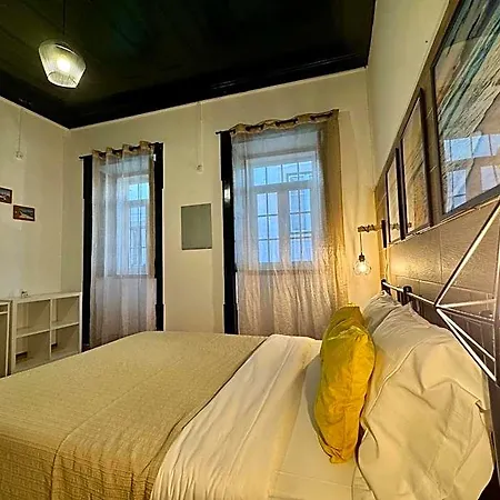 Algarve House - Complete House To Rent Faro