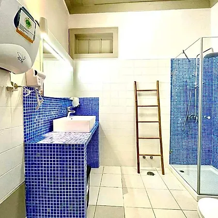 Algarve House - Complete House To Rent Faro