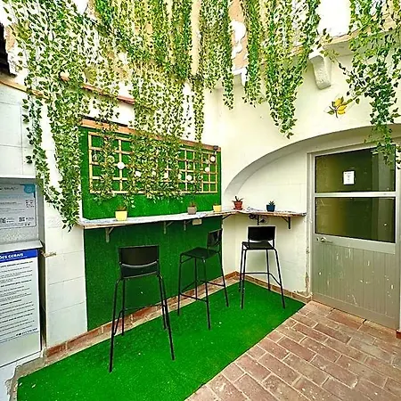 Algarve House - Complete House To Rent