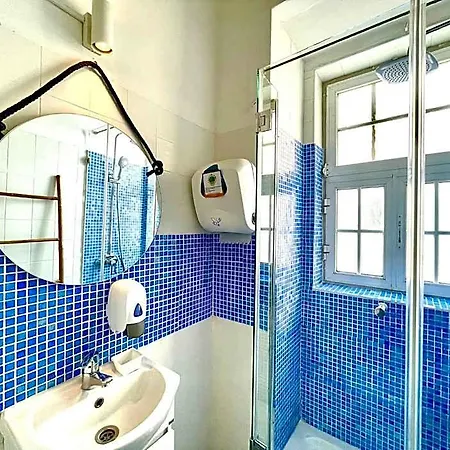 Algarve House - Complete House To Rent Faro
