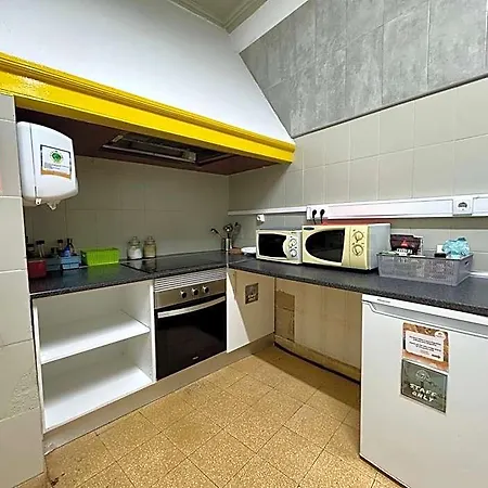 Algarve House - Complete House To Rent Faro