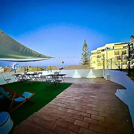 Semesterbostad Algarve House - Complete House To Rent *