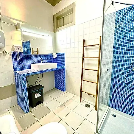 Algarve House - Complete House To Rent Semesterbostad Faro