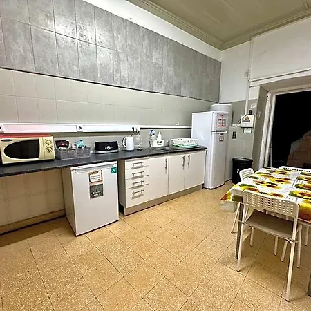 Algarve House - Complete House To Rent Semesterbostad Faro