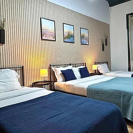 Semesterbostad Algarve House - Complete House To Rent