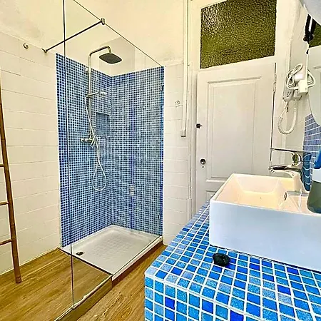 Algarve House - Complete House To Rent Semesterbostad
