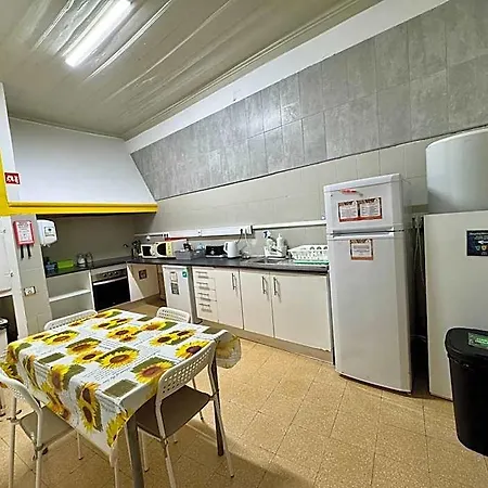 Semesterbostad Algarve House - Complete House To Rent *