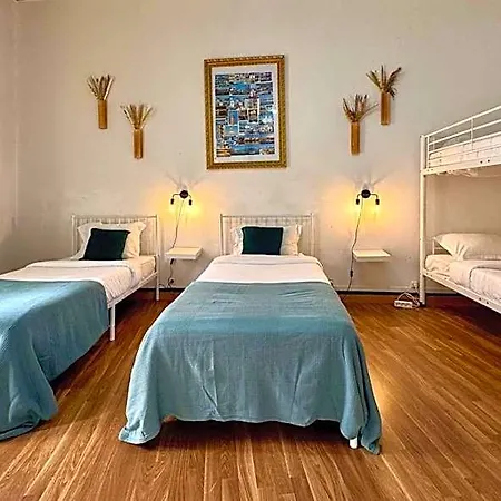 Algarve House - Complete House To Rent * Faro
