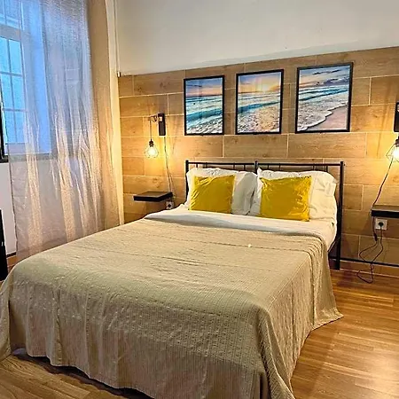 Algarve House - Complete House To Rent