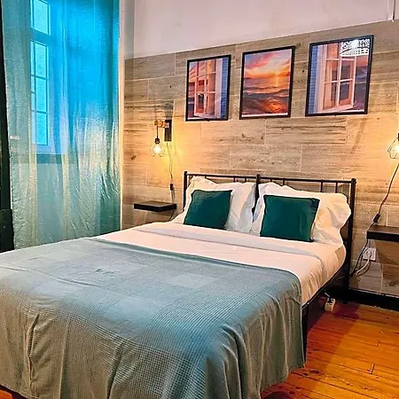 Semesterbostad Algarve House - Complete House To Rent *