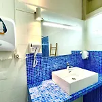 Algarve House - Complete House To Rent 펜션 *