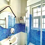 Algarve House - Complete House To Rent 펜션 파로