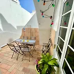 Algarve House - Complete House To Rent *