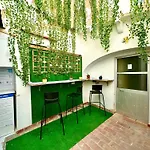 Algarve House - Complete House To Rent