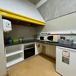 펜션 Algarve House - Complete House To Rent 파로