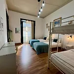 Algarve House - Complete House To Rent 펜션