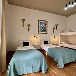 펜션 Algarve House - Complete House To Rent