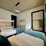 Algarve House - Complete House To Rent 펜션