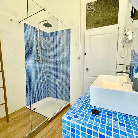 Ferienhaus Algarve House - Complete House To Rent *