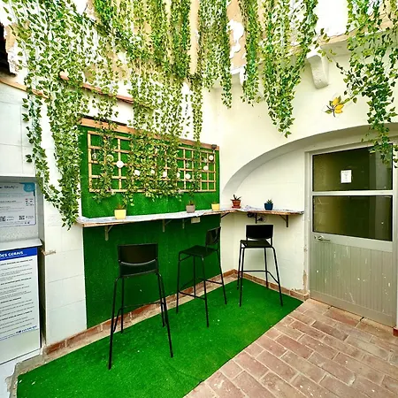 Algarve House - Complete House To Rent