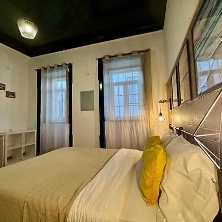 Algarve House - Complete House To Rent * Distrikt Faro