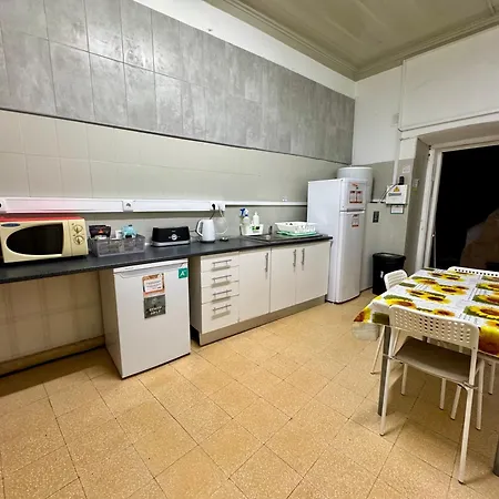 Algarve House - Complete House To Rent